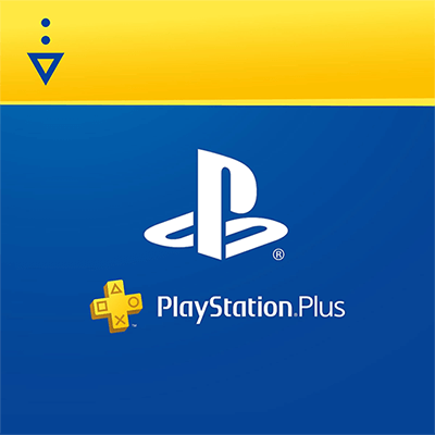 PlayStation Plus