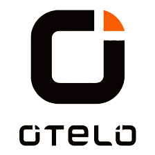 otelo