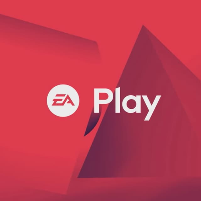EA Play Global