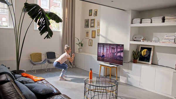Blog Overview - photo 59