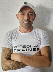 Diego Fernando Fernando Olmos Morales
