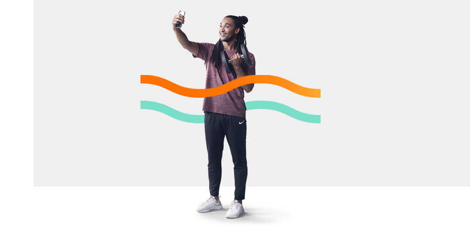 https://gamemobifladen.eu/on/demandware.static/-/Library-Sites-basic-fit-shared-library/default/dw1a673f3f/Roots/Content_Website/LP-Headers/re-design/BF_Website_HeroBanner-07.png