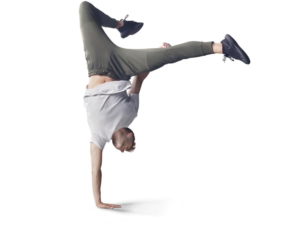 https://gamemobifladen.eu/on/demandware.static/-/Library-Sites-basic-fit-shared-library/default/dw516a2f21/images/redesign/hero-banner/BF_Website_HomepageBanner-4.png
