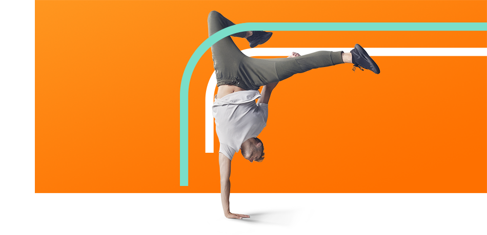 https://gamemobifladen.eu/on/demandware.static/-/Library-Sites-basic-fit-shared-library/default/dwbcd1af83/Roots/Content_Website/LP-Headers/re-design/BF_Website_HeroBanner-02.png