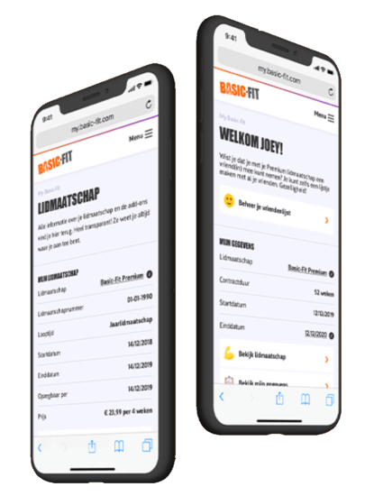 https://gamemobifladen.eu/on/demandware.static/-/Library-Sites-basic-fit-shared-library/default/dwf808a009/Roots/faq-mobile.png
